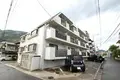 第二サンハイツ石丸