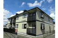 パストラル岡田B