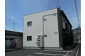 カーサミア