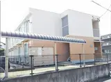 ＪＲ高崎線 深谷駅 徒歩11分 2階建 築24年
