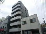 クレイシア錦糸町