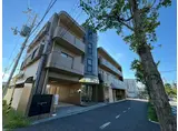 ブルーノ芦屋