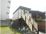 プレミール円町