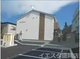 ポルトボナー