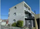 アカデミア市川