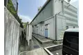 アクティー二本松