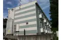 アクティー二本松