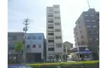 サザン 京央