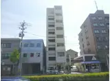 サザン 京央