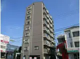 リアライズ岩塚