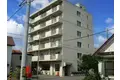 パシフィック春駒橋