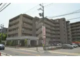 パデシオン伊勢田駅前