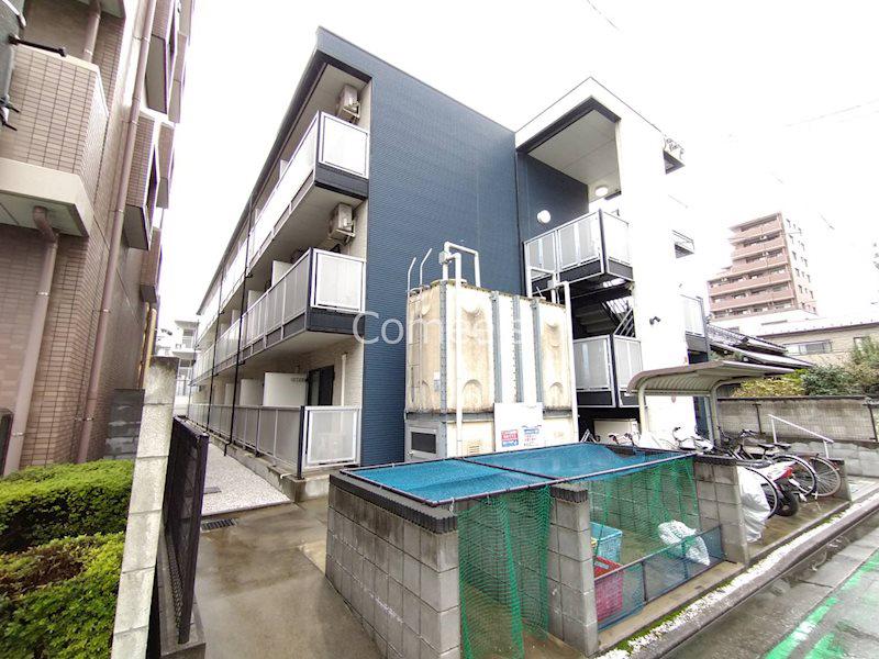 KEYAKIYA