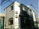 COZY高田馬場