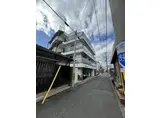 栄和マンション春木II