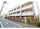 日神デュオステージ高円寺