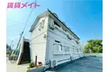 SILKY HOUSE山城