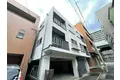ジュネス ハ-バ-