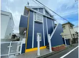 プライマリー大手町