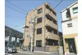 フラッティ唐橋