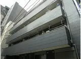 ステラ江戸川橋