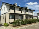 プラムクリークI番館