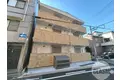 リレックス北清水