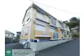 ウインドベル