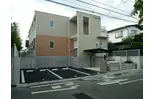 レオネクストフォーレスト