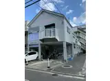 ホワイトハイツ寿町
