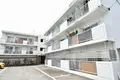 富町サンハイツII