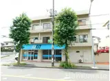 須藤パークハイツ