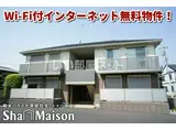 サンラフォーレ G