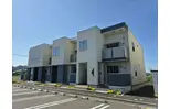 コットン ヴィラ・イーストI