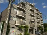 パークナードフィット田園調布