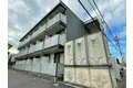 レオパレス大林II