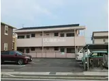 エクセルシアA