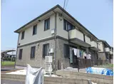 アネシスII