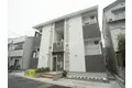 ハーモニーテラス醍醐サウスウエスト