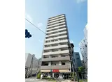 パークアクシス高田馬場