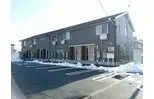 ファミール祇園