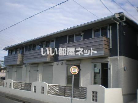ロイヤルタウンD