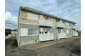 ボナール 池田