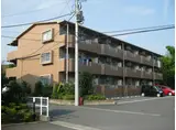 青葉ハイツII