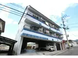 サンシティ森下