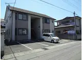 さくらハイツ