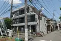 Kハイム