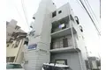 優夢NAGATOMO