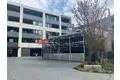 クリオ氷川台シーズンテラス
