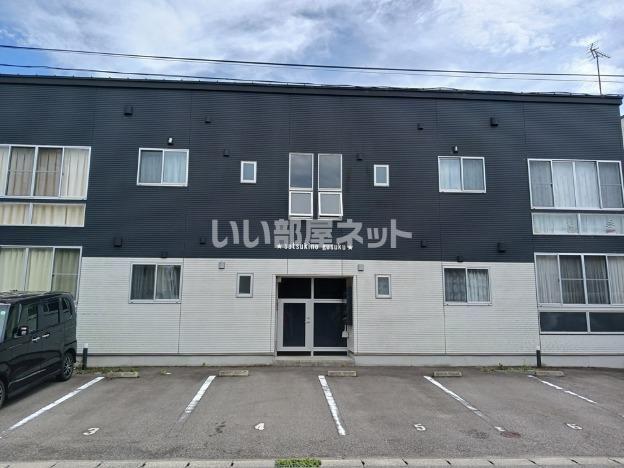 SATSUKINO GUSUKU